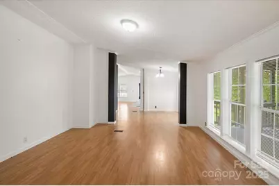 299 Foxtail Heights Drive, Marion, NC 28752 - Photo 14