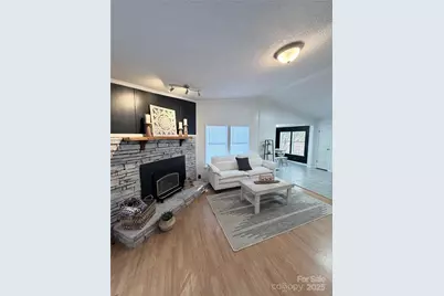 299 Foxtail Heights Drive, Marion, NC 28752 - Photo 46