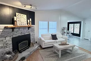 299 Foxtail Heights Dr, Marion, NC 28752 - Photo 46