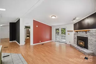 299 Foxtail Heights Dr, Marion, NC 28752 - Photo 4