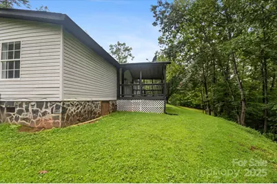 299 Foxtail Heights Drive, Marion, NC 28752 - Photo 34