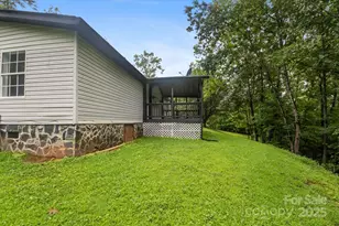 299 Foxtail Heights Dr, Marion, NC 28752 - Photo 34