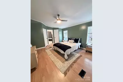 299 Foxtail Heights Drive, Marion, NC 28752 - Photo 40