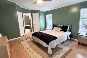 299 Foxtail Heights Dr, Marion, NC 28752 - Photo 40