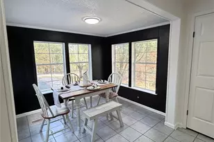 299 Foxtail Heights Dr, Marion, NC 28752 - Photo 44