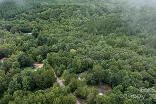 299 Foxtail Heights Dr, Marion, NC 28752 - Photo 38