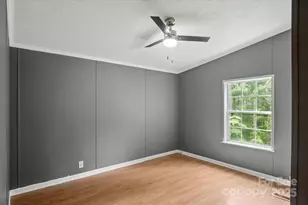 299 Foxtail Heights Dr, Marion, NC 28752 - Photo 22