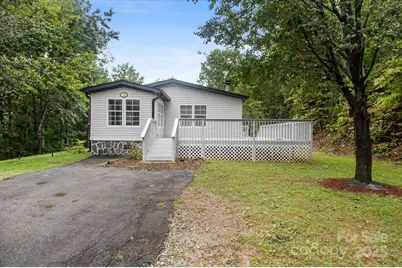 299 Foxtail Heights Drive, Marion, NC 28752 - Photo 32