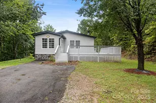 299 Foxtail Heights Dr, Marion, NC 28752 - Photo 32