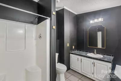 299 Foxtail Heights Drive, Marion, NC 28752 - Photo 18