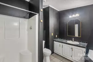 299 Foxtail Heights Dr, Marion, NC 28752 - Photo 18