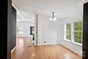 299 Foxtail Heights Dr, Marion, NC 28752 - Photo 16