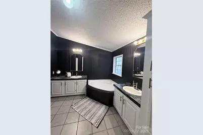 299 Foxtail Heights Drive, Marion, NC 28752 - Photo 42