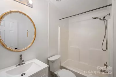 299 Foxtail Heights Drive, Marion, NC 28752 - Photo 24