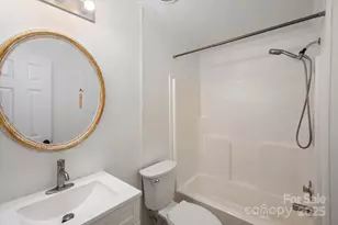 299 Foxtail Heights Dr, Marion, NC 28752 - Photo 24