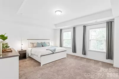 1507 Cedar Tree Drive, Belmont, NC 28012 - Photo 18