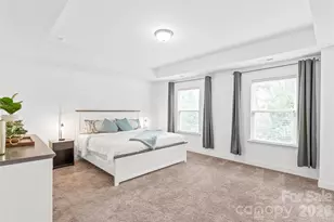 1507 Cedar Tree Dr, Belmont, NC 28012 - Photo 18