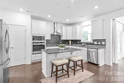 1507 Cedar Tree Drive, Belmont, NC 28012 - Photo 4