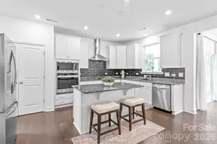 1507 Cedar Tree Dr, Belmont, NC 28012 - Photo 4