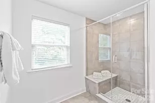 1507 Cedar Tree Dr, Belmont, NC 28012 - Photo 20