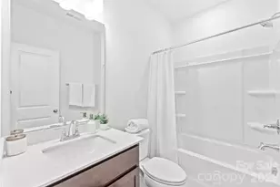 1507 Cedar Tree Dr, Belmont, NC 28012 - Photo 24