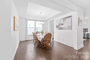 1507 Cedar Tree Dr, Belmont, NC 28012 - Photo 10