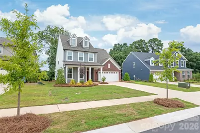 1507 Cedar Tree Drive, Belmont, NC 28012 - Photo 2