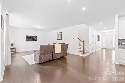 1507 Cedar Tree Drive, Belmont, NC 28012 - Photo 14