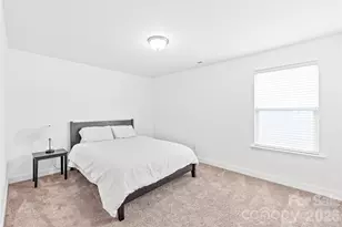 1507 Cedar Tree Dr, Belmont, NC 28012 - Photo 32