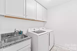 1507 Cedar Tree Dr, Belmont, NC 28012 - Photo 30