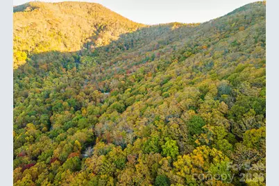 Tbd Summer Haven Road #1-6, Swannanoa, NC 28778 - Photo 24
