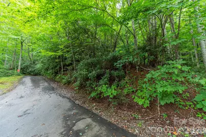Tbd Summer Haven Road #1-6, Swannanoa, NC 28778 - Photo 6