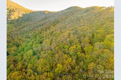 Tbd Summer Haven Road #1-6, Swannanoa, NC 28778 - Photo 40