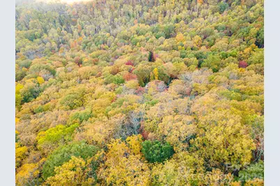 Tbd Summer Haven Road #1-6, Swannanoa, NC 28778 - Photo 28