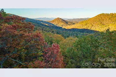 Tbd Summer Haven Road #1-6, Swannanoa, NC 28778 - Photo 42