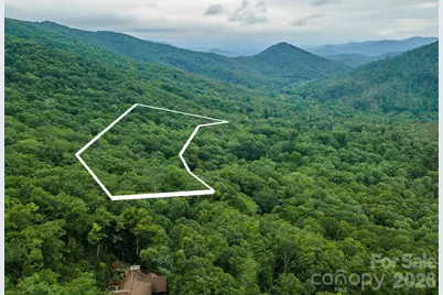 Tbd Summer Haven Road #1-6, Swannanoa, NC 28778 - Photo 44