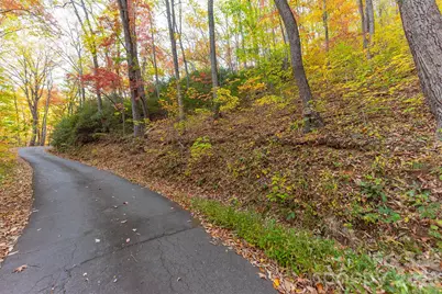Tbd Summer Haven Road #1-6, Swannanoa, NC 28778 - Photo 26