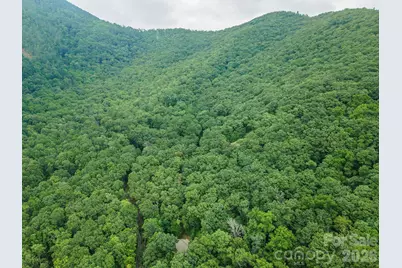 Tbd Summer Haven Road #1-6, Swannanoa, NC 28778 - Photo 8