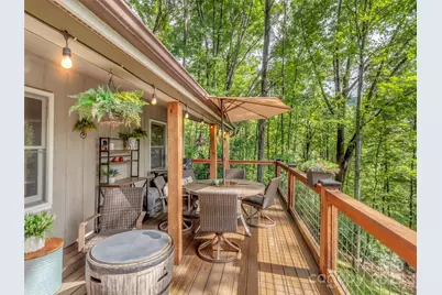 346 Wendy Way, Clyde, NC 28721 - Photo 32