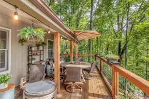 346 Wendy Way, Clyde, NC 28721 - Photo 32