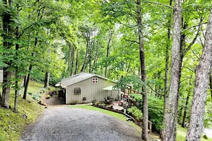 346 Wendy Way, Clyde, NC 28721 - Photo 42