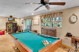 346 Wendy Way, Clyde, NC 28721 - Photo 20