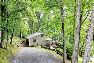 346 Wendy Way, Clyde, NC 28721 - Photo 42