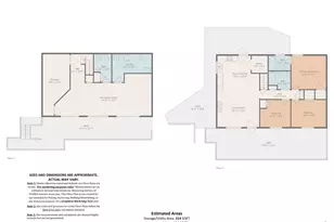 346 Wendy Way, Clyde, NC 28721 - Photo 46