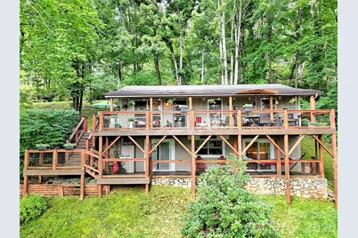 346 Wendy Way, Clyde, NC 28721 - Photo 4