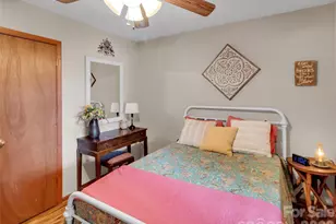 346 Wendy Way, Clyde, NC 28721 - Photo 16