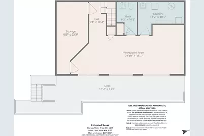 346 Wendy Way, Clyde, NC 28721 - Photo 48