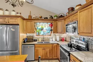 346 Wendy Way, Clyde, NC 28721 - Photo 6