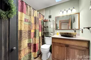 346 Wendy Way, Clyde, NC 28721 - Photo 14