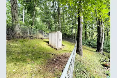 346 Wendy Way, Clyde, NC 28721 - Photo 38